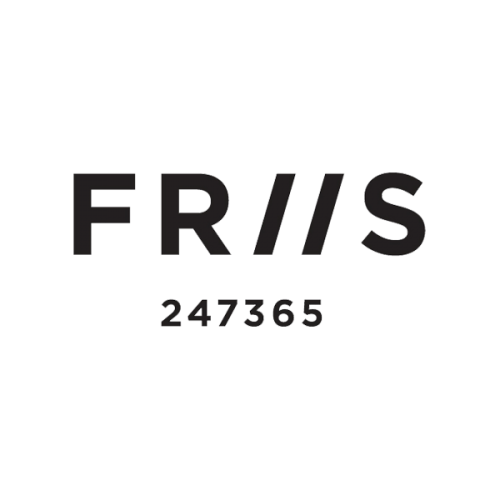 Friis Company