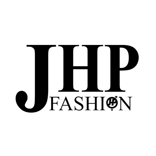 JHP Fashion